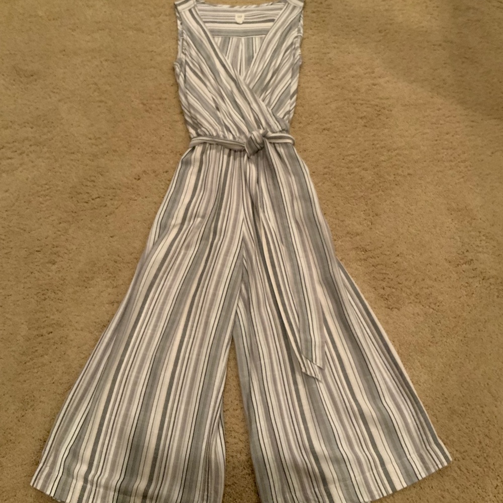 GAP Jumpsuit
